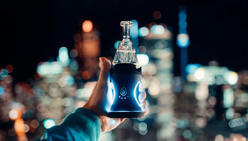 How to Choose the Best Cheap Dab Rig