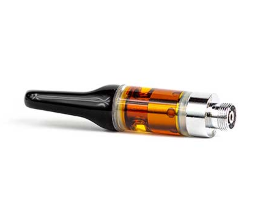A Complete Guide to Buying a Weed Cartridge