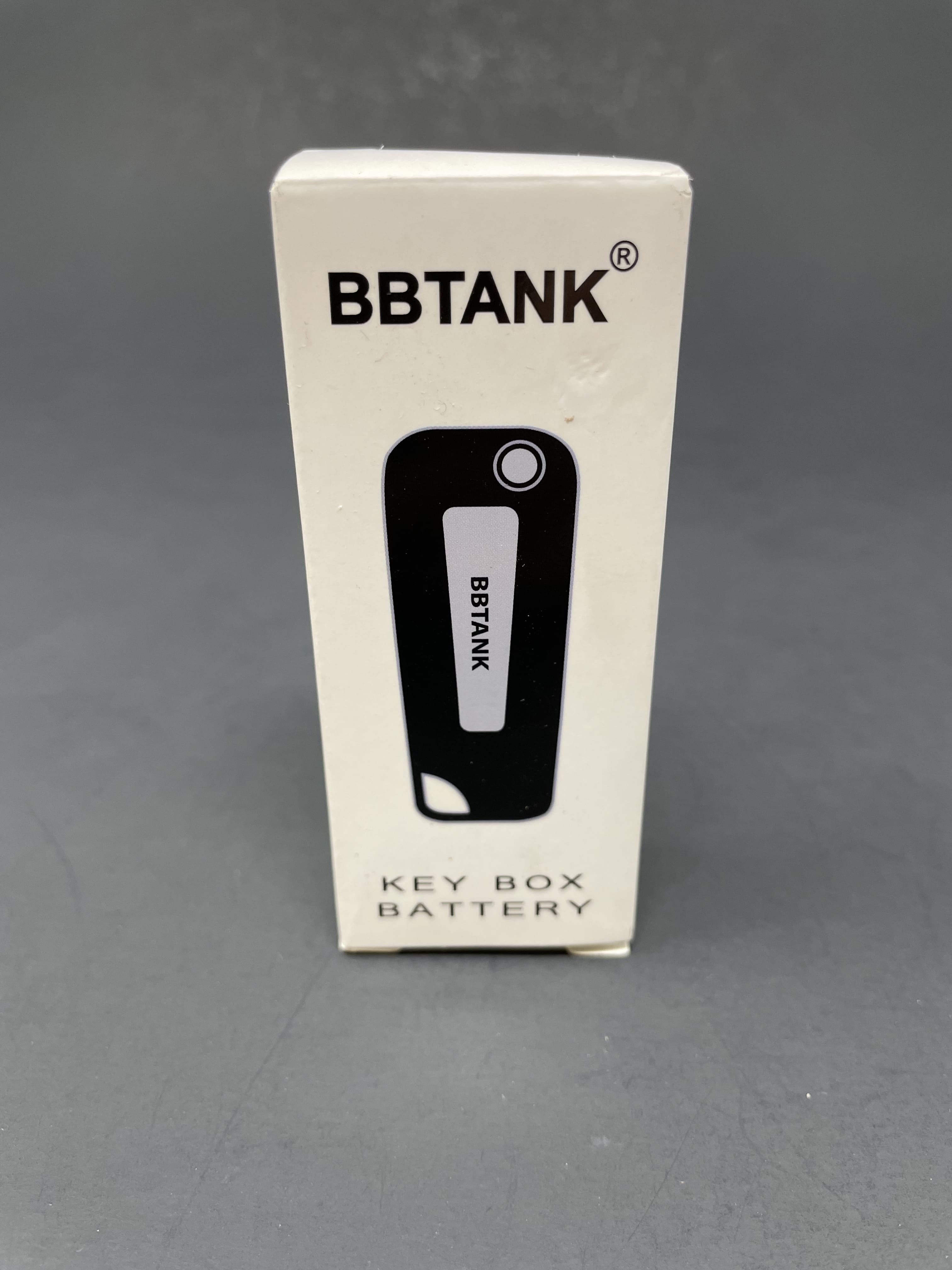 Key Style 510 Thread Vape Battery StonedGenie.com Key Style 510 Thread Vape Battery StonedGenie.com