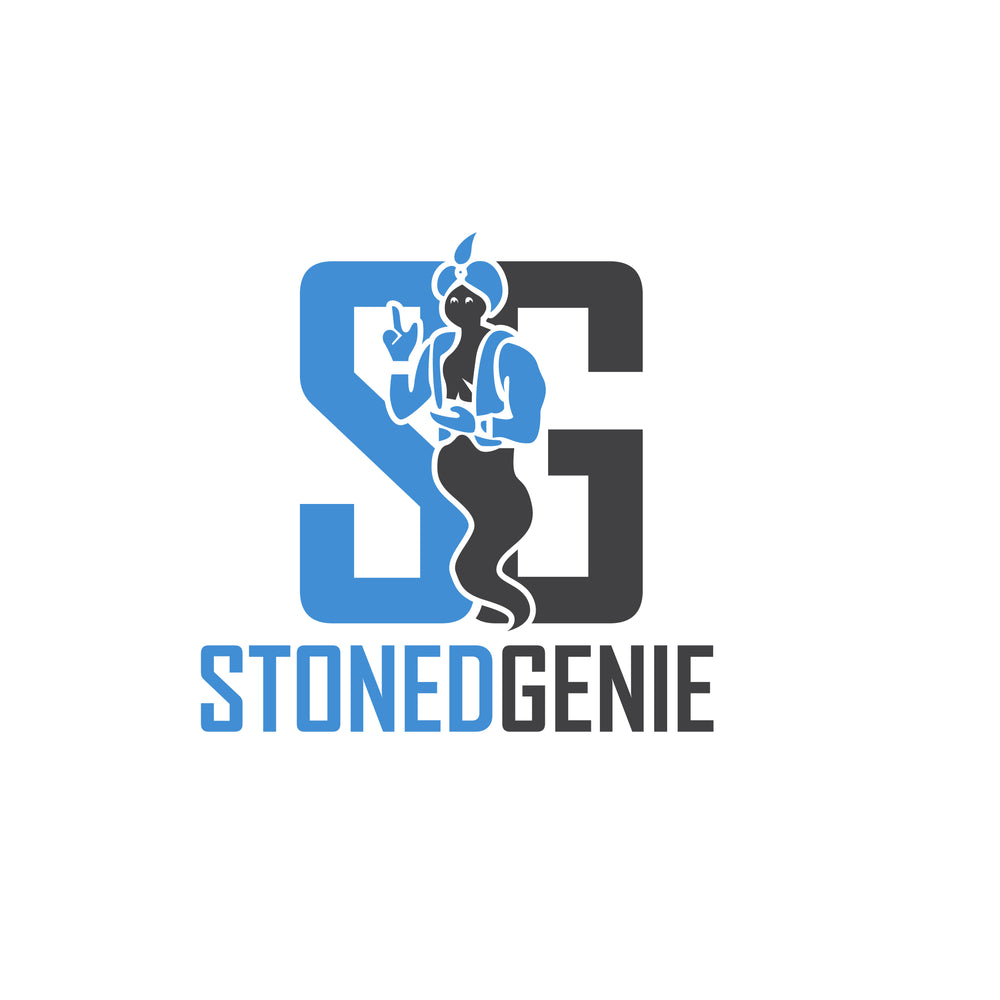 Store Logo
