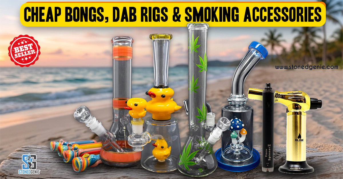 lost thc vape clogged Clear the Air—Easy Ways to Unclog Your THC Disposable Vape Pen lost thc vape clogged Clear the Air—Easy Ways to Unclog Your THC Disposable Vape Pen