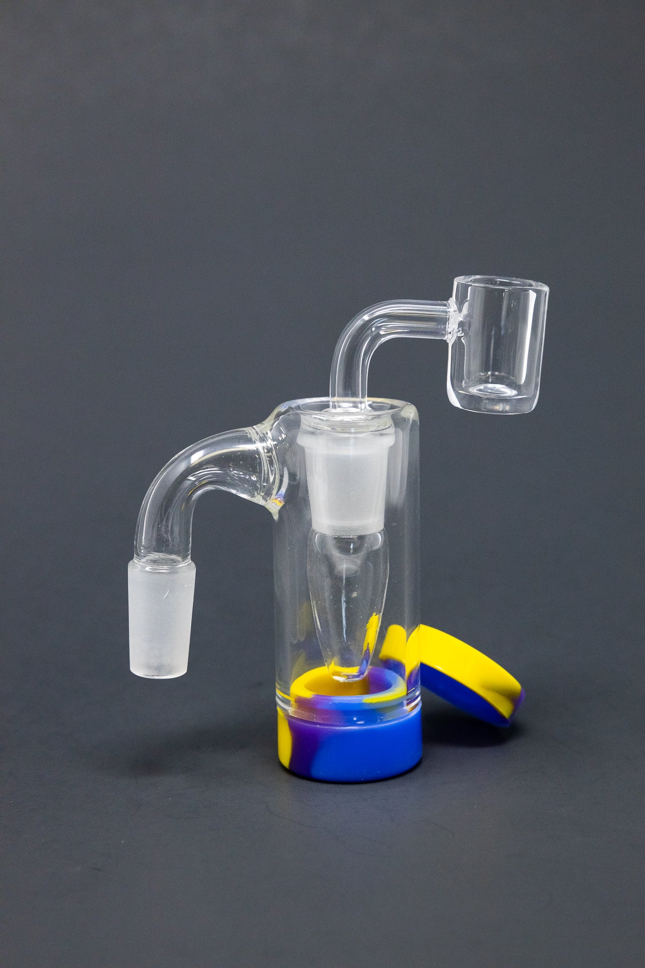 Reclaim Catcher - 14mm