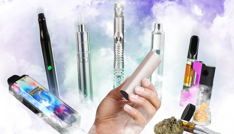 Smoking in Style: Pink Bongs and Girly Dab Rigs for Budget-Conscious Shoppers