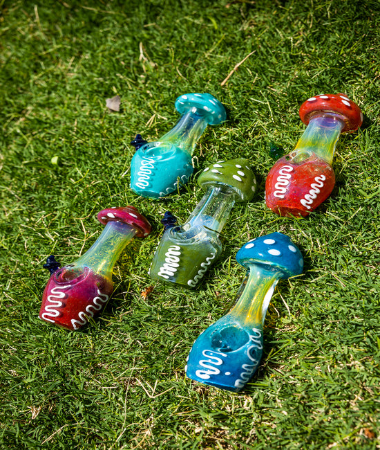 Get The Right Pipe And Smoking Accessories To Fit Your Lifestyle!
