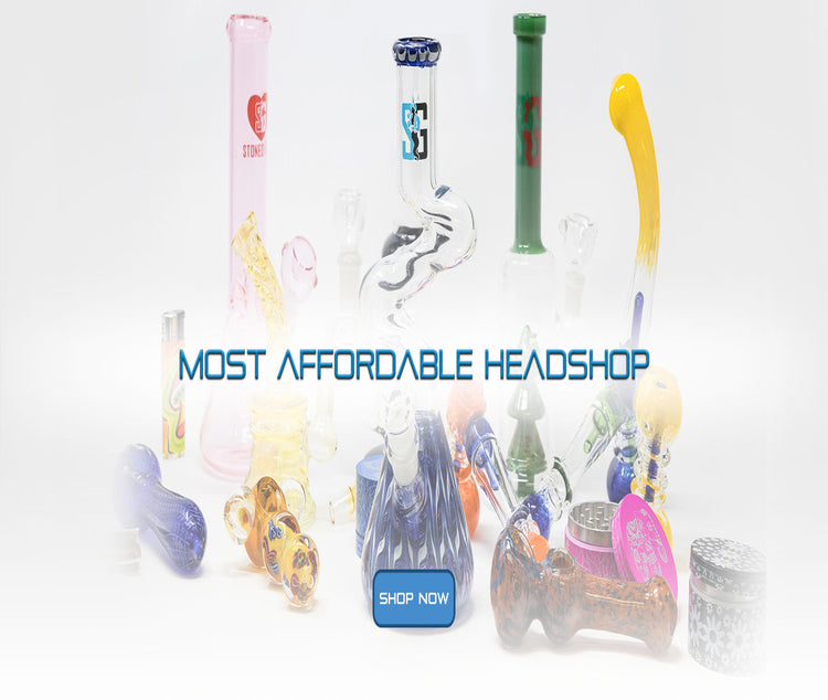 Find popular smoking products at the best online shop