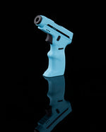 Maven Model K2 Dab Torch - Sky Blue