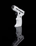 Maven Model K2 Dab Torch - White