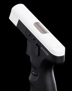 Maven Model K Dab Torch - White/Black