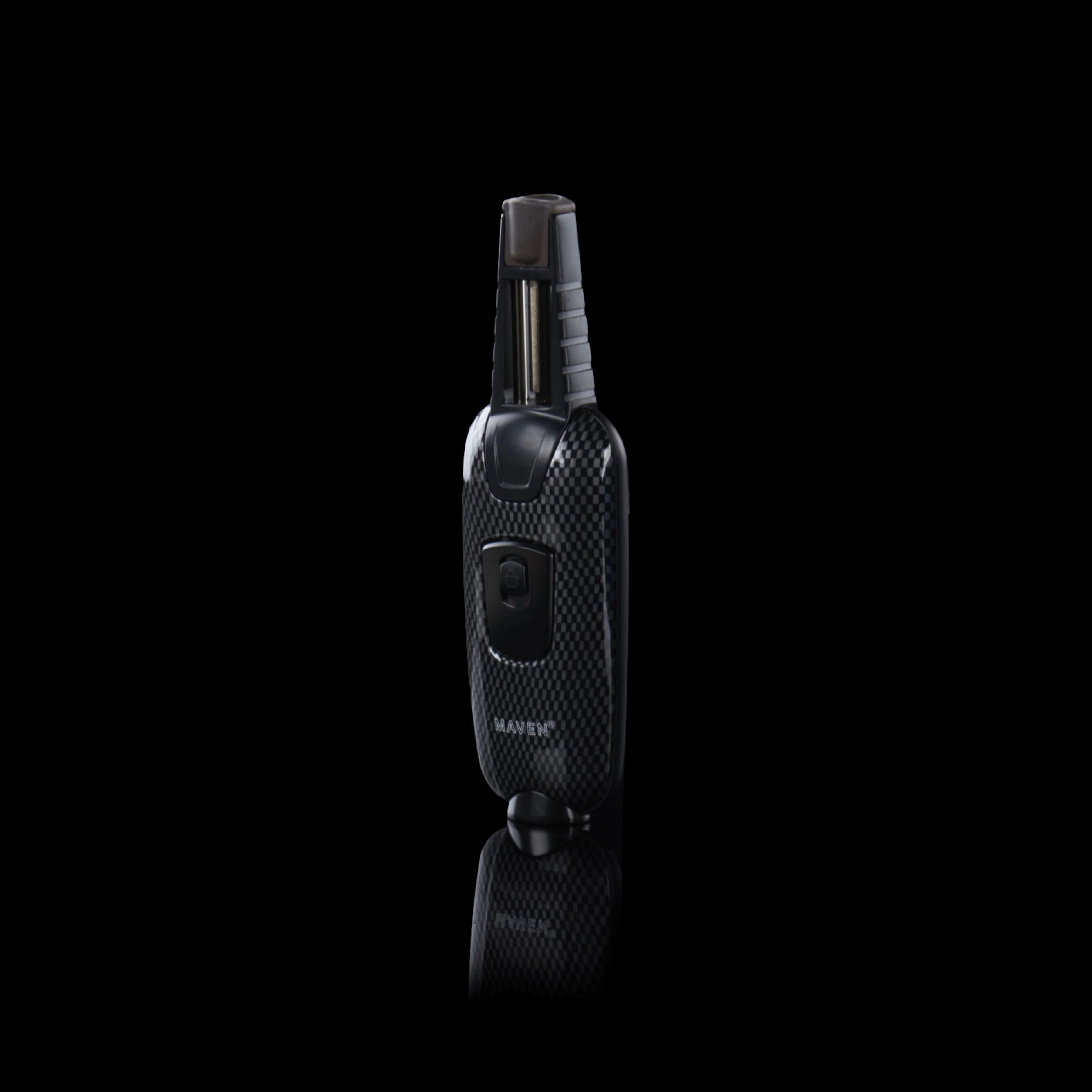 Maven Armour / Carbon Fiber Dab Torch