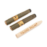 King Palm Gelato Cream - Rollies