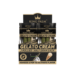 King Palm Gelato Cream - Rollies