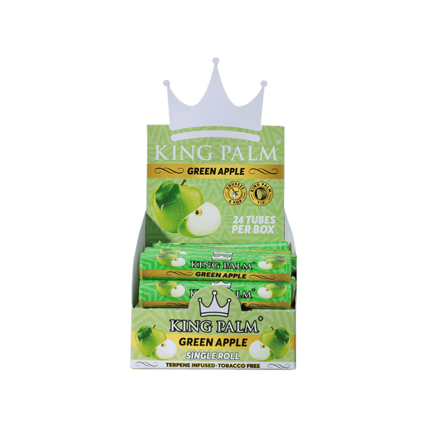 sumatra tobacco trading company PT. Sumatra Tobacco Trading Company Information sumatra tobacco trading company PT. Sumatra Tobacco Trading Company Information