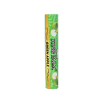 King Palm Green Apple