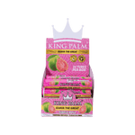 King Palm Guava The Great