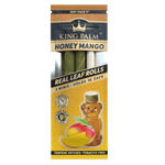 King Palm Honey Mango-Mini