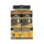 King Palm Honey Mango-Mini