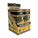 King Palm Honey Mango-Mini