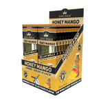 King Palm Honey Mango-Mini