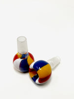 Beach Ball 14mm Bowl