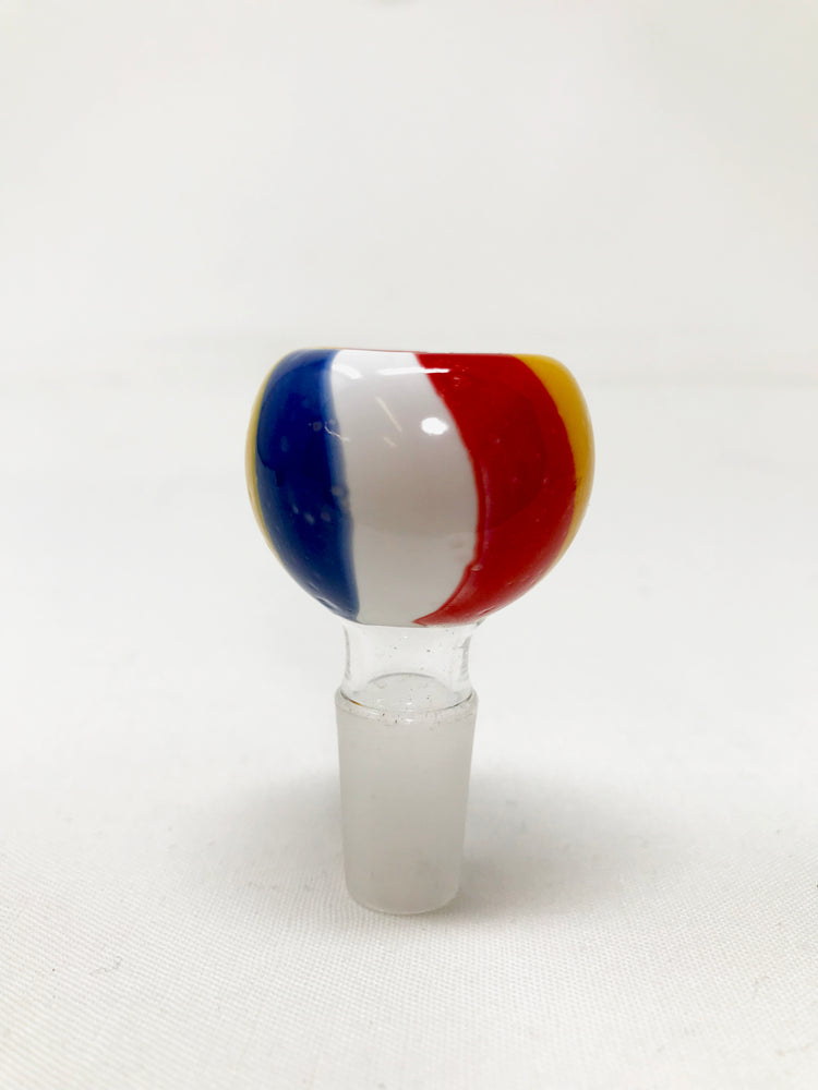 Beach Ball 14mm Bowl