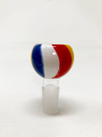 Beach Ball 14mm Bowl