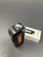 Key Style 510 Thread Vape Battery