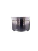 56mm Premium Smoky Herb Grinder