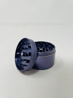56mm Premium Smoky Herb Grinder