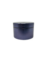 56mm Premium Smoky Herb Grinder