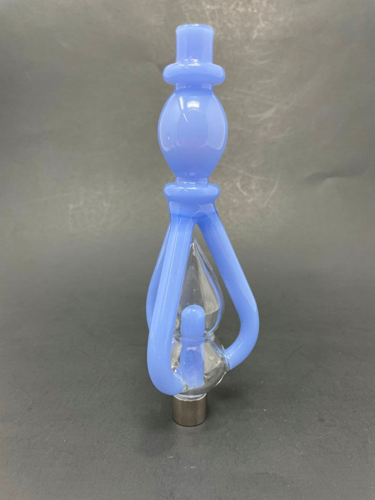 Nectar Bundle Box Nectar Collector Box - Milky Blue – StonedGenie.com