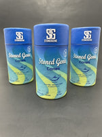 1 1/4 Stoned Genie Pre Rolled Cones