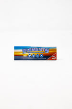 Element Ultra Thin Rolling Papers