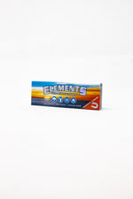 Element Ultra Thin Rolling Papers