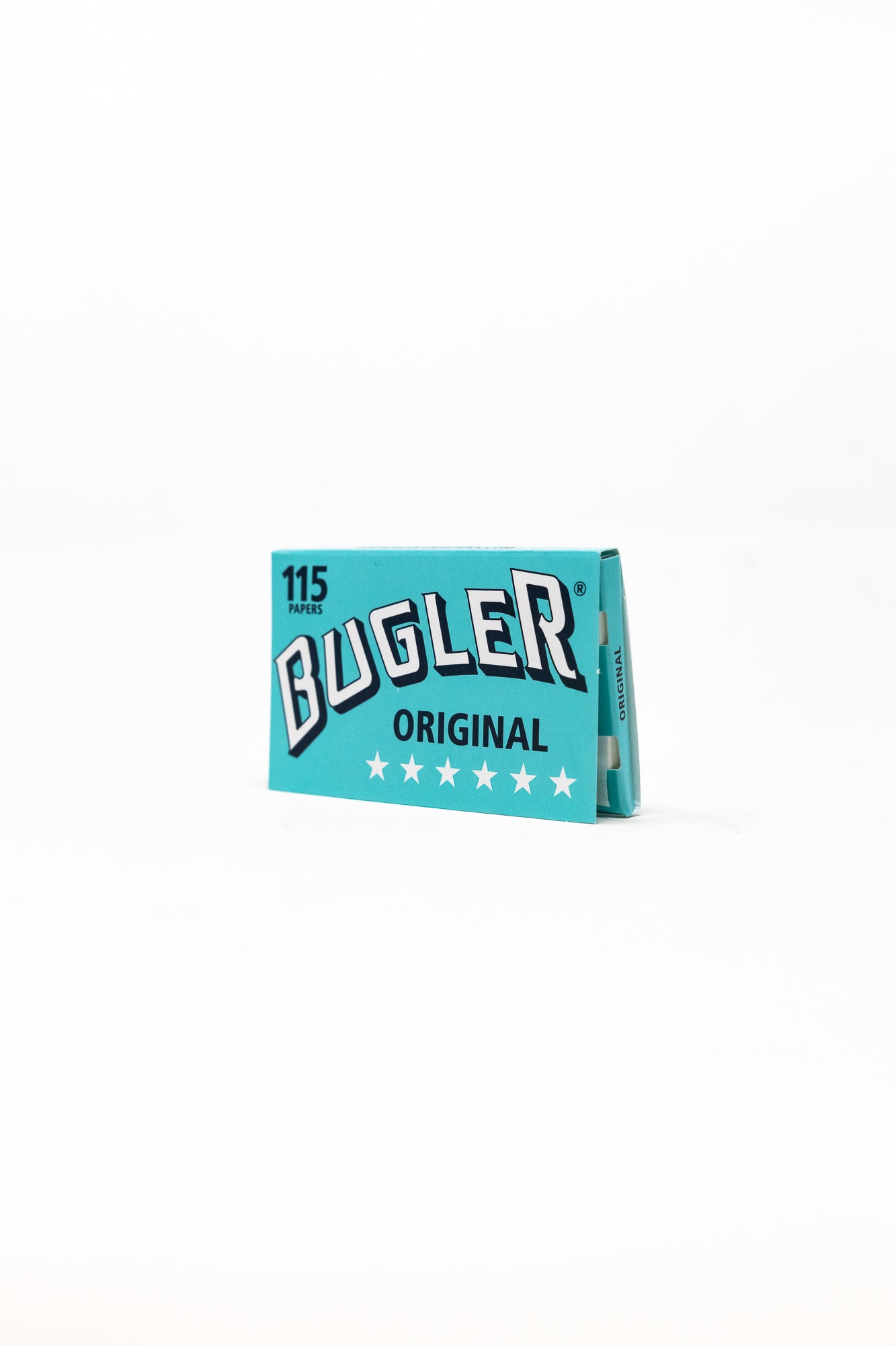 Bugler Rolling Papers