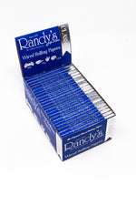 Randy's Wired Rolling Papers