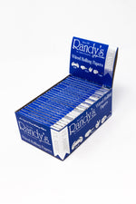 Randy's Wired Rolling Papers