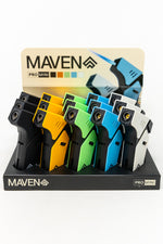 Maven Pro Mini