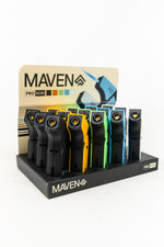 Maven Pro Mini