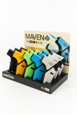 Maven Pro Mini