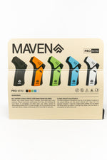 Maven Pro Mini