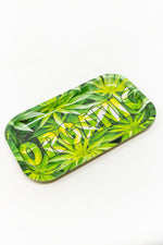 Leaf Rolling Tray - Big