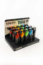 Maven Torch/Bottle Opener