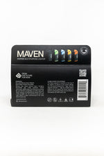 Maven Torch/Bottle Opener