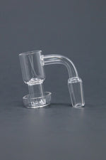 14mm Thick Terp Slurper Quartz Banger