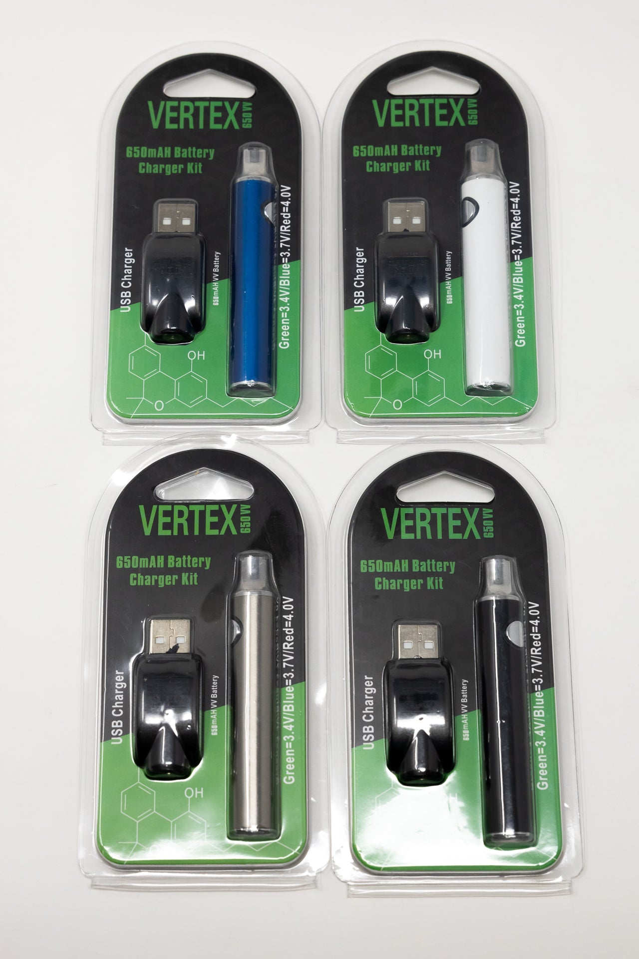 Upgrade Your Setup with Vape Pen Battery | StonedGenie StonedGenie.com Upgrade Your Setup with Vape Pen Battery | StonedGenie StonedGenie.com