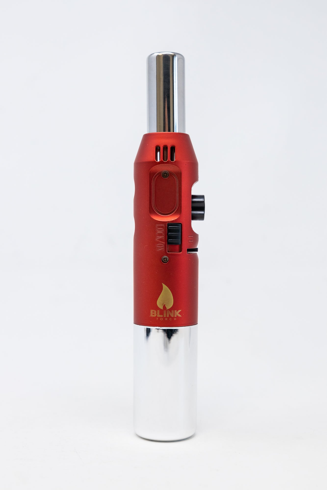 Saber Torch