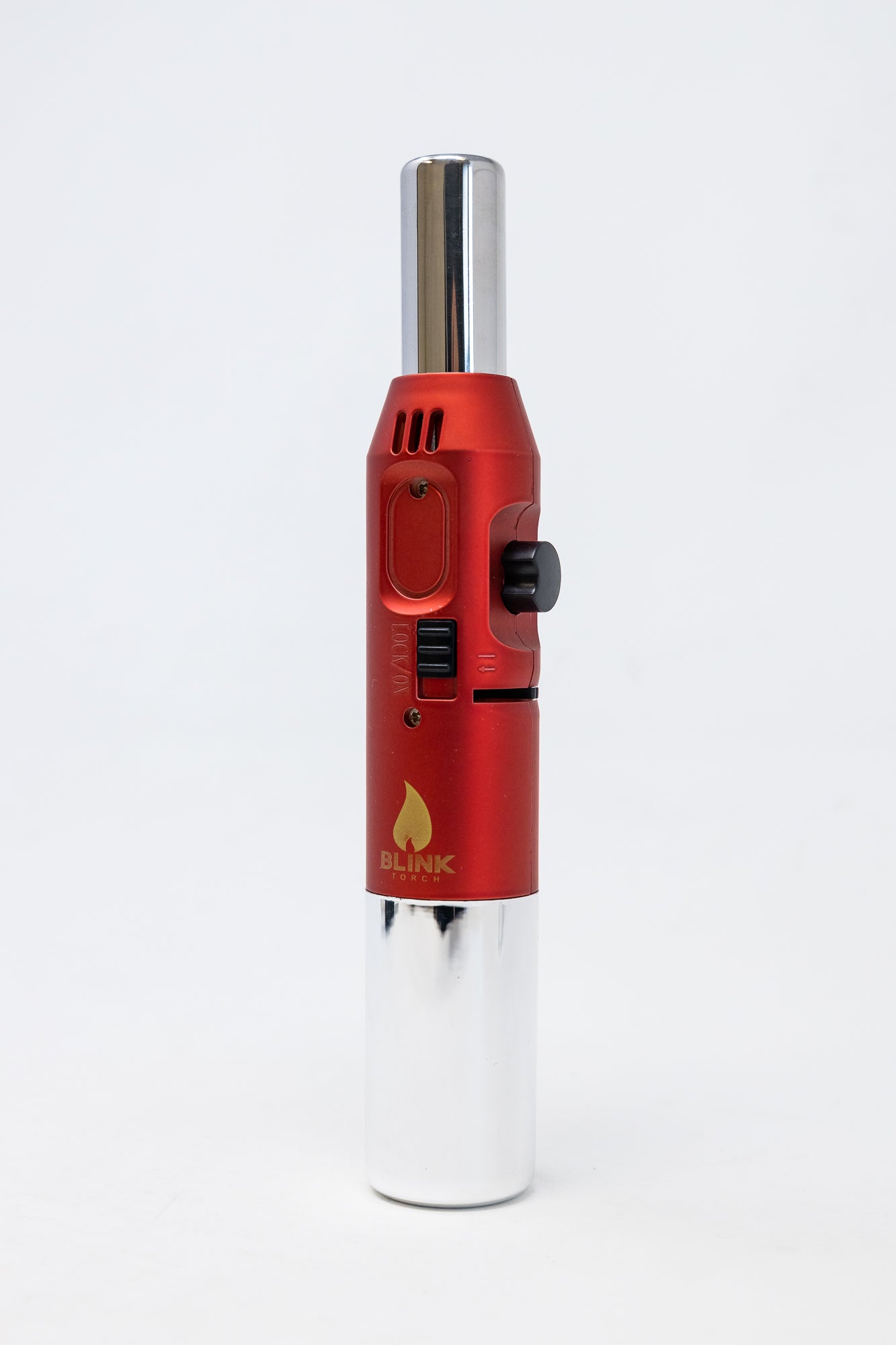 Saber Torch
