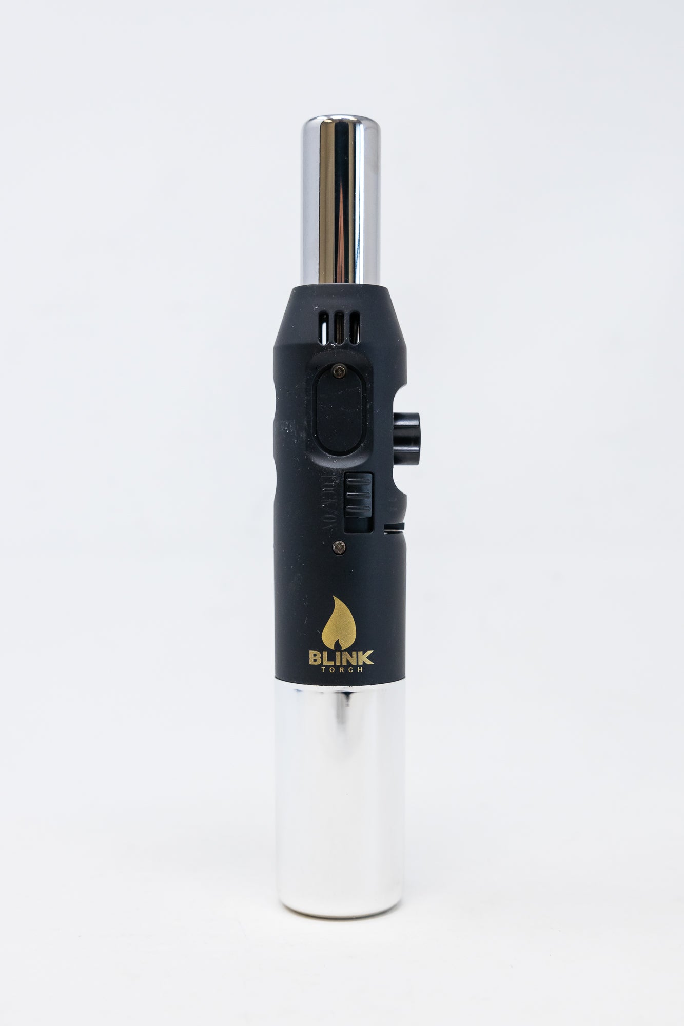 Saber Torch