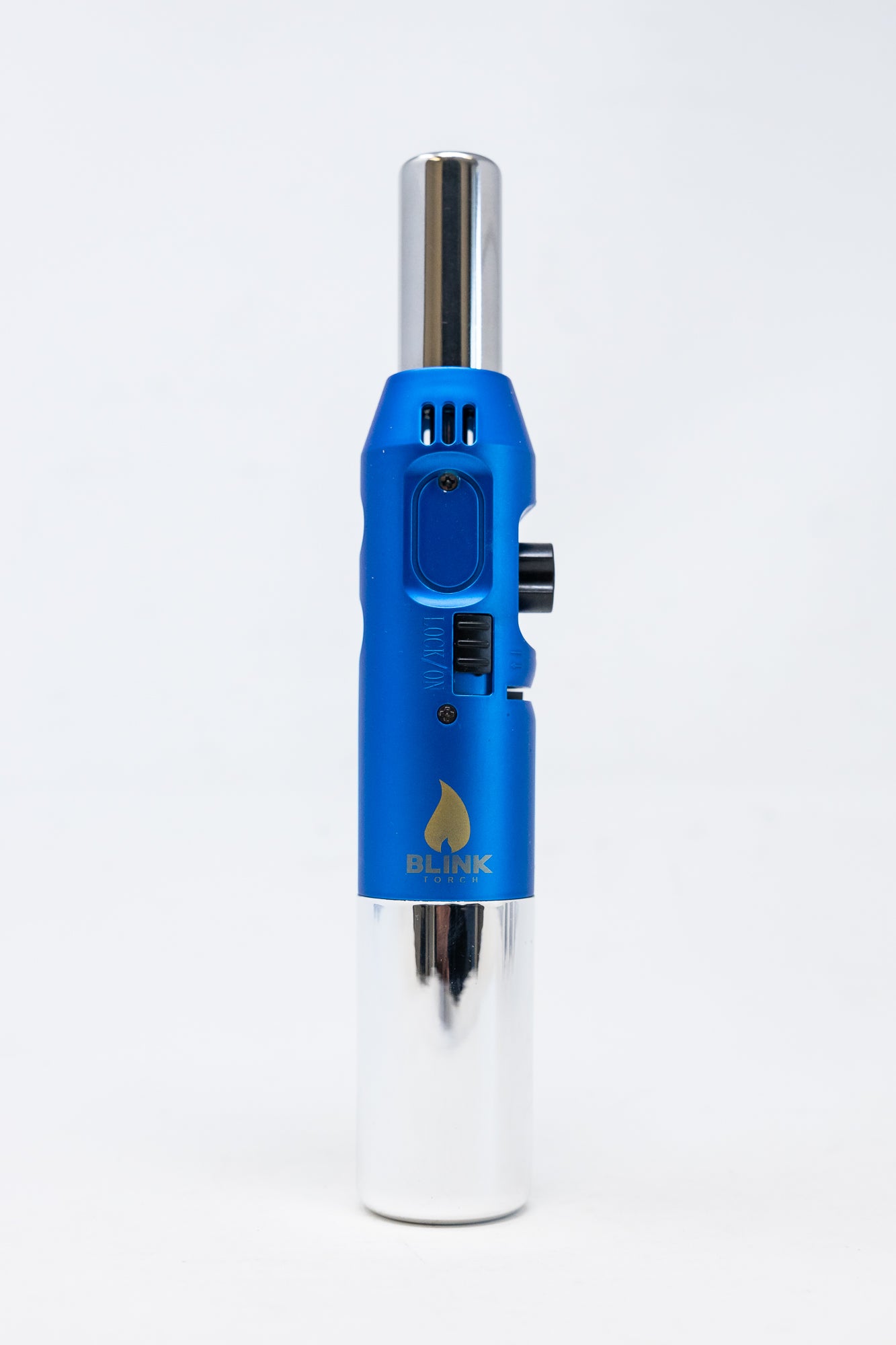 Saber Torch