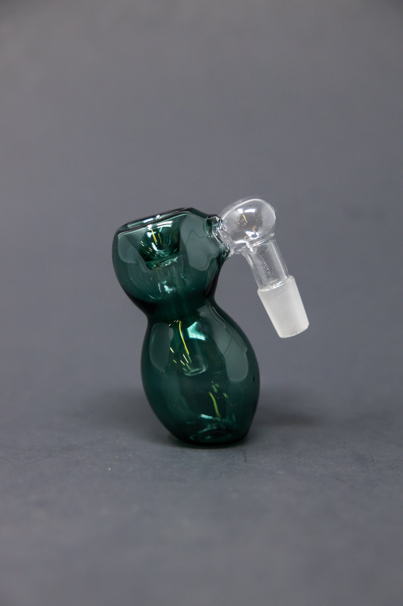 Ash Catcher - Aqua